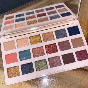 Ciate eyeshadow NEW